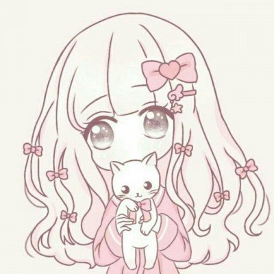 嬴政爱长生