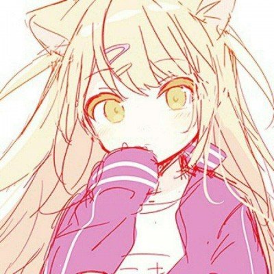 1岁男童输液后抽搐去世